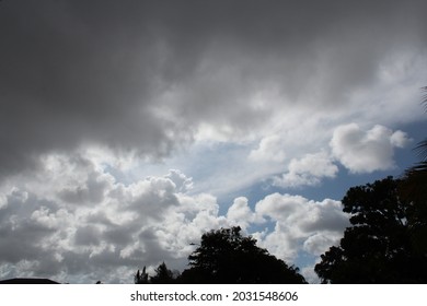 Gloomy Weather Images Stock Photos Vectors Shutterstock