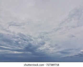 Gloomy Sky Images Stock Photos Vectors Shutterstock