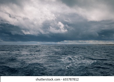 70,134 Gloomy Weather Images, Stock Photos & Vectors | Shutterstock