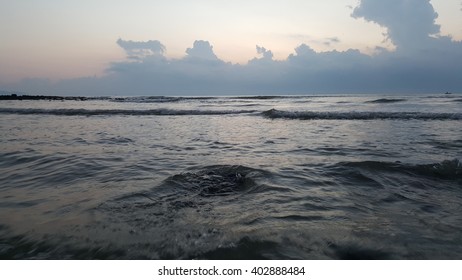 Pantai Batu Hitam Images Stock Photos Vectors Shutterstock