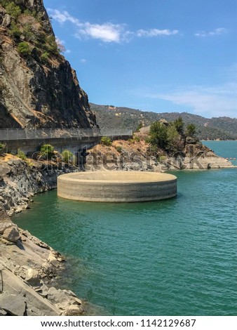 Theme, berryessa glory hole can suggest Excited berryessa glory hole