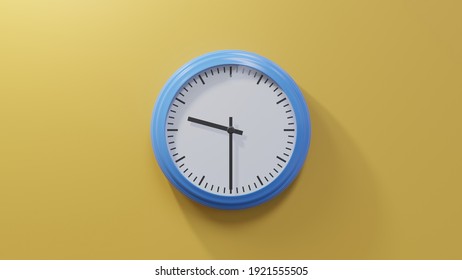 9 30 Clock High Res Stock Images Shutterstock