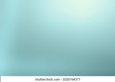 The glossy  Blue  paint graphic illustration nice Color. Beautiful  painted Surface design banners. abstract shape  and have copy space for text. background texture wall - Shutterstock ID 1020764377