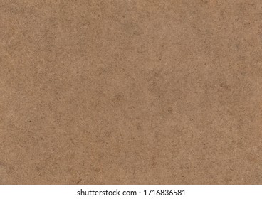 Glossy Brown MDF Board Tiled Texture