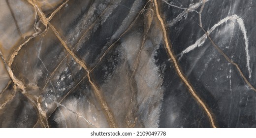 glossy marble for big wall and floor tile, Italian marble slab, The texture of limestone or Closeup surface grunge stone texture, Polished natural granite marbel for ceramic digital wall tiles.