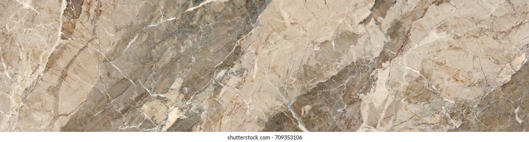 Glossy Marble Stone
