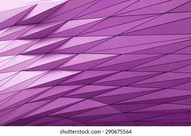glossy metallic texture