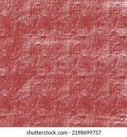 Glossy Red Textured Wall Texture