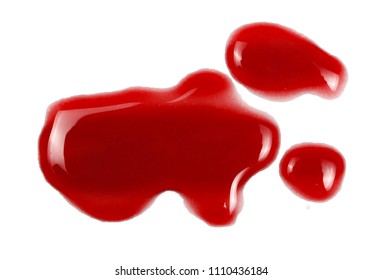 19,279 Blood red wine Images, Stock Photos & Vectors | Shutterstock