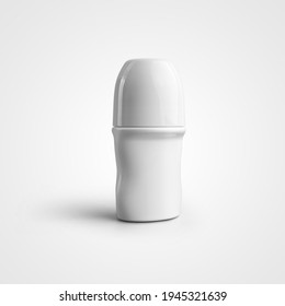 Download Deodorant Mockup Hd Stock Images Shutterstock