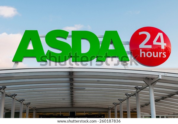 is asda 24 hours on a sunday is asda 24 hours on a sunday