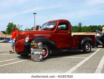 31 1941 Black Chevrolet Images, Stock Photos & Vectors | Shutterstock