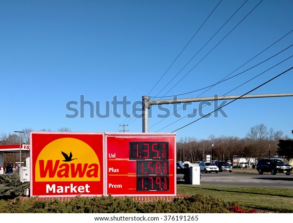 gloucester virginia february 11 2016 wawa stock photo edit now 376191265 https www shutterstock com image photo gloucester virginia february 11 2016 wawa 376191265