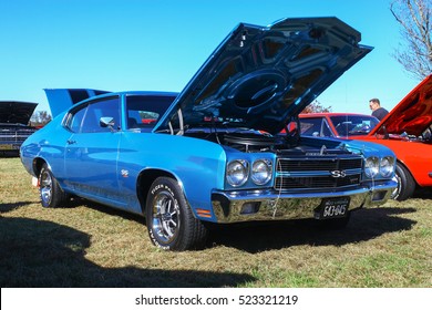 2016 Chevelle Ss >> Chevelle Images Stock Photos Vectors Shutterstock 2016 Chevelle Ss >> Chevelle Images Stock Photos Vectors Shutterstock