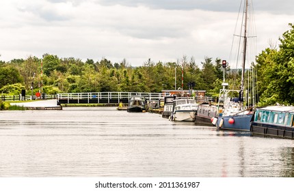 740 Gloucester county Images, Stock Photos & Vectors | Shutterstock