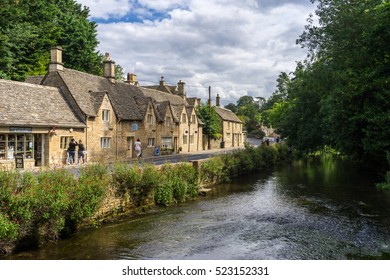 1,172 Gloucester river Images, Stock Photos & Vectors | Shutterstock