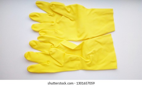 181,337 Cleaning glove Images, Stock Photos & Vectors | Shutterstock