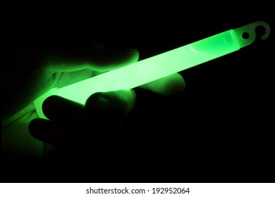 Glow Stick