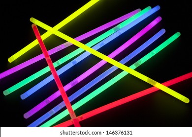 Glow Sticks