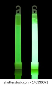 Glow Sticks