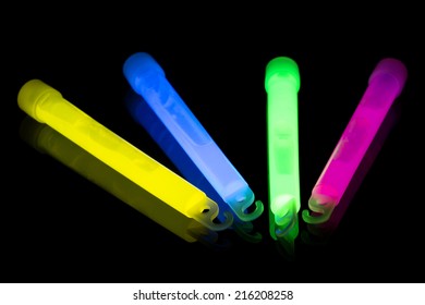 Glow Sticks