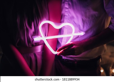 41,803 Neon led signs Images, Stock Photos & Vectors | Shutterstock