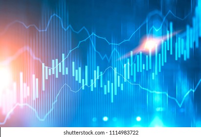 79,390 Glowing graph Images, Stock Photos & Vectors | Shutterstock