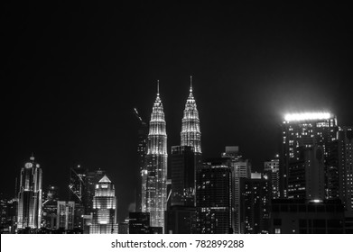 Malaysia Images, Stock Photos & Vectors  Shutterstock