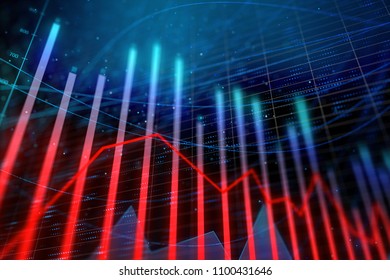 Forex Wallpaper Images, Stock Photos & Vectors | Shutterstock