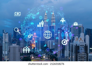 2,474 Klcc icon Images, Stock Photos & Vectors | Shutterstock