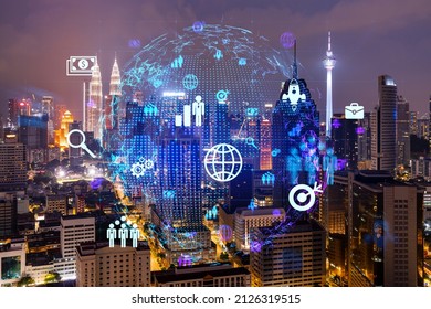 2,474 Klcc icon Images, Stock Photos & Vectors | Shutterstock