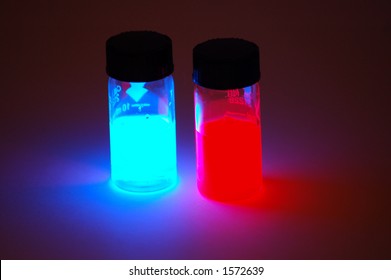 2,830 Glowing test tube Images, Stock Photos & Vectors | Shutterstock