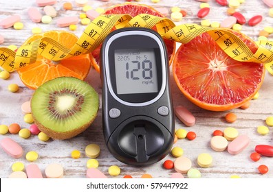 tratamiento de diabetes detikhealth