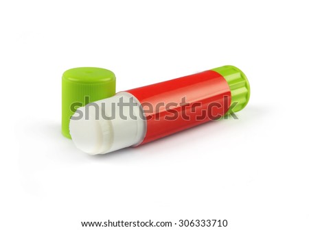 Glue stick