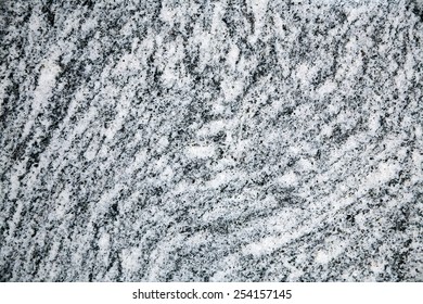 Gneiss Rock