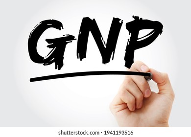 Gnp Images, Stock Photos & Vectors | Shutterstock