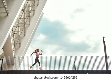 611 Handicap bridge Images, Stock Photos & Vectors | Shutterstock