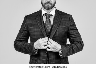 Go Somewhere Great. Monochromatic Ensemble. Blue Suit Worn With Necktie. Formal Male Fashion. Classic Fashion Style. Elegant Formalwear. Menswear. Business Outfit. Work Meeting. Perfect For Office