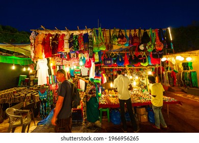 1,216 Goa traditional dress Images, Stock Photos & Vectors | Shutterstock