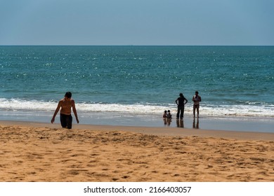 22,441 People goa Images, Stock Photos & Vectors | Shutterstock