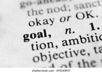 Goal