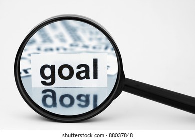 Goal