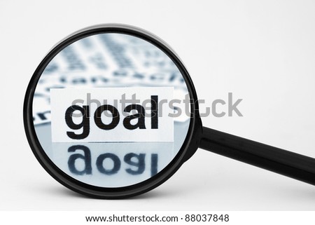 Goal