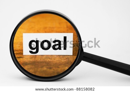 Goal
