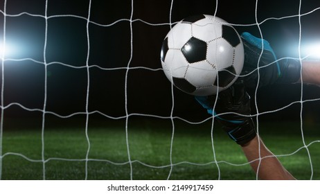 403 Goalkeeper smoke Images, Stock Photos & Vectors | Shutterstock