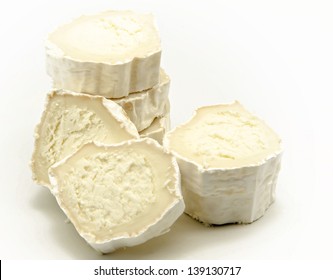 Goat Cheese