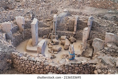 1,480 Mesopotamia excavation Images, Stock Photos & Vectors | Shutterstock