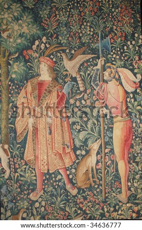 Gobelins