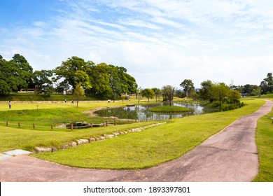 58 Gochang castle Images, Stock Photos & Vectors | Shutterstock