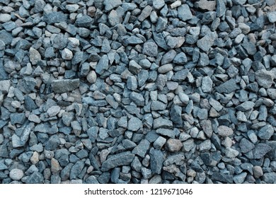 
god blue stone - Shutterstock ID 1219671046